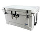 2-Tap Jockey Box, MAX, 65 Quart Roto