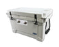 2-Tap Jumper Box, 45 Quart Roto