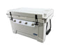 4-Tap Jumper Box, 45 Quart Roto