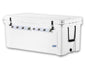 8-Tap Jumper Box, 170 Quart Roto
