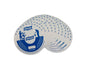 Keg Collar - 10 Pack