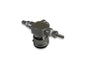 Keg Coupler, Sankey-D, Low Profile