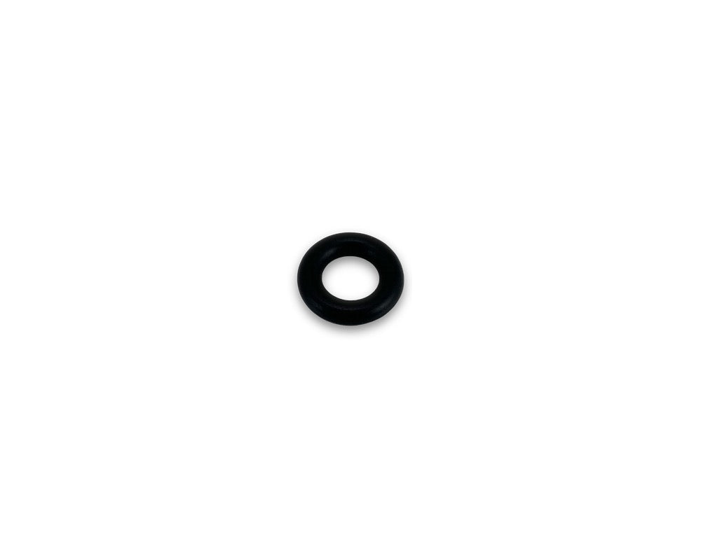 O Ring Mini Mini Regulator O-Ring – Coldbreak
