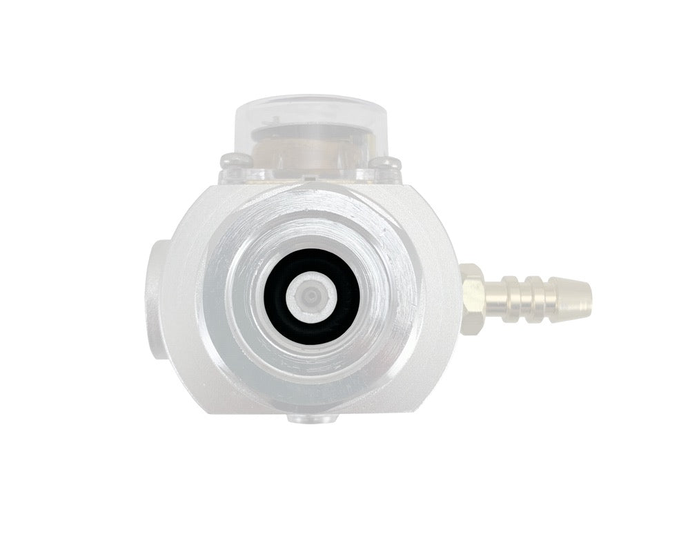 O Ring Mini Mini Regulator O-Ring – Coldbreak