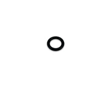 Nitrogen Regulator O-ring