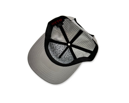 Coldbreak Hat, Snapback, Otto Performance