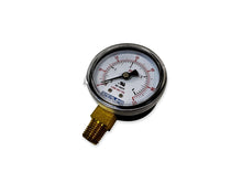 Coldbreak C02 Regulator Gauge, Dispensing Pressure (0-60 PSI)