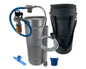 PourOne Keg Tap, 5 Gallon Keg Bundle