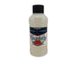 Raspberry Natural Flavor Extract