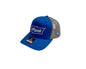 Coldbreak Hat, Trucker, Richardson 112