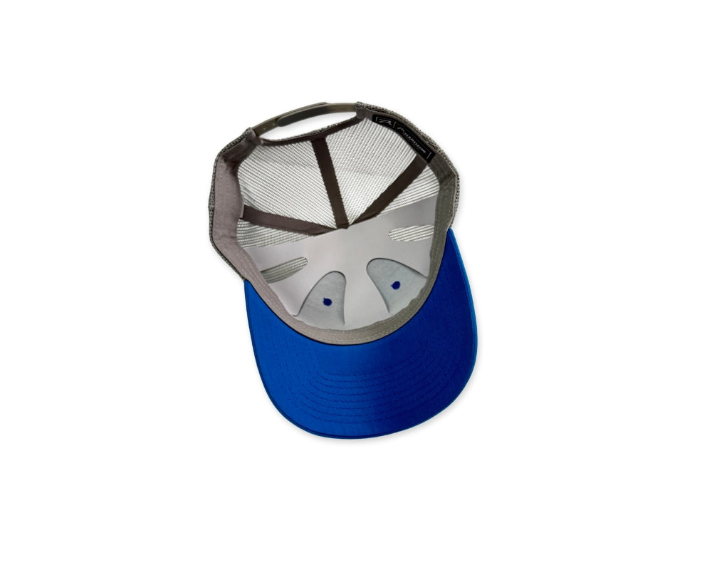 Coldbreak Hat, Trucker, Richardson 112