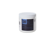 Super No-Rinse® (Powder BLC)