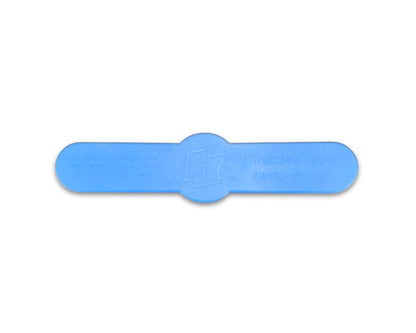 Spear Removal Tool