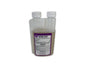 Star San® Acidic Sanitizer