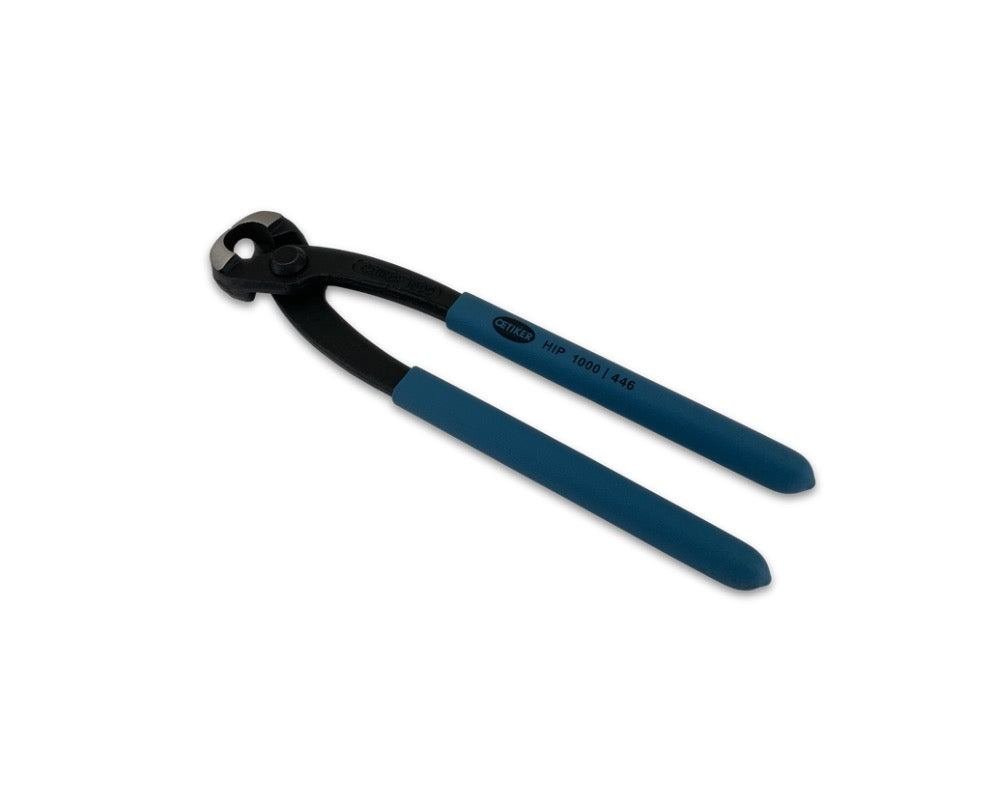 Cold Compression Pincers Stepless Clamp Pincer – Coldbreak