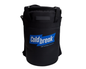 Soft Keg Cooler, 2.5 Gallon (For 2 gallon keg)