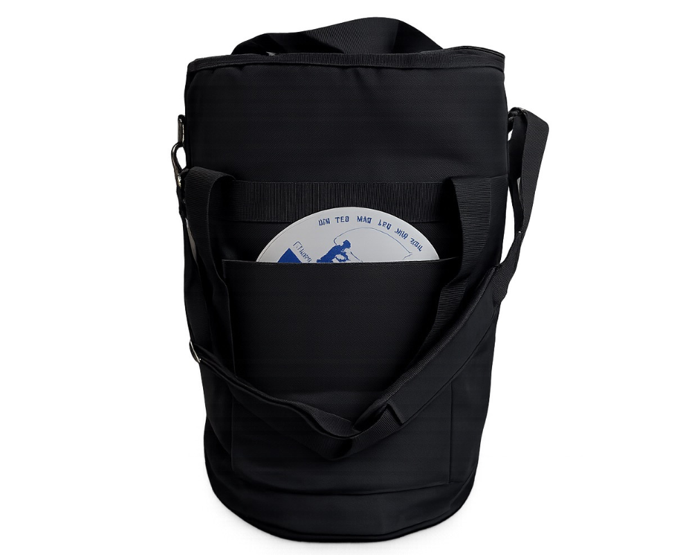 Soft Keg Cooler, 2.5 Gallon (For 2 gallon keg)