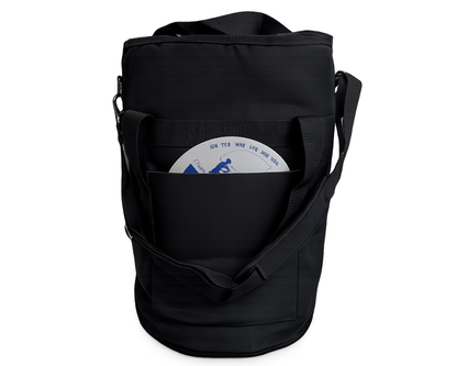 Soft Keg Cooler, 2.5 Gallon (For 2 gallon keg)
