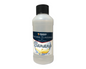 Banana Natural Flavor Extract