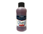 Cherry Natural Flavor Extract