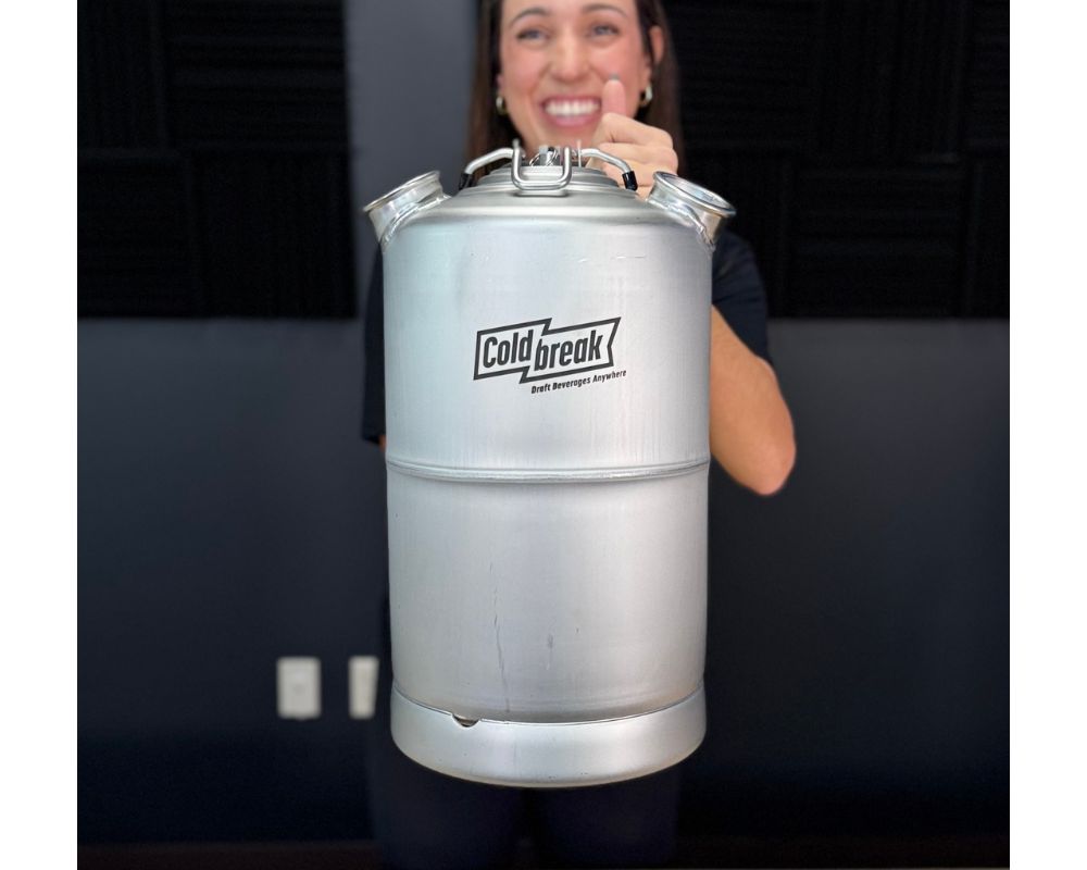 cleaning_keg.jpg?v=1763064577&