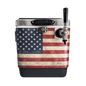 DRAFT ColdOne™ Go (USA)