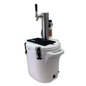 ColdOne™ Pro