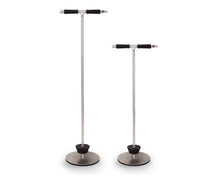 Drain Foaming Attachment