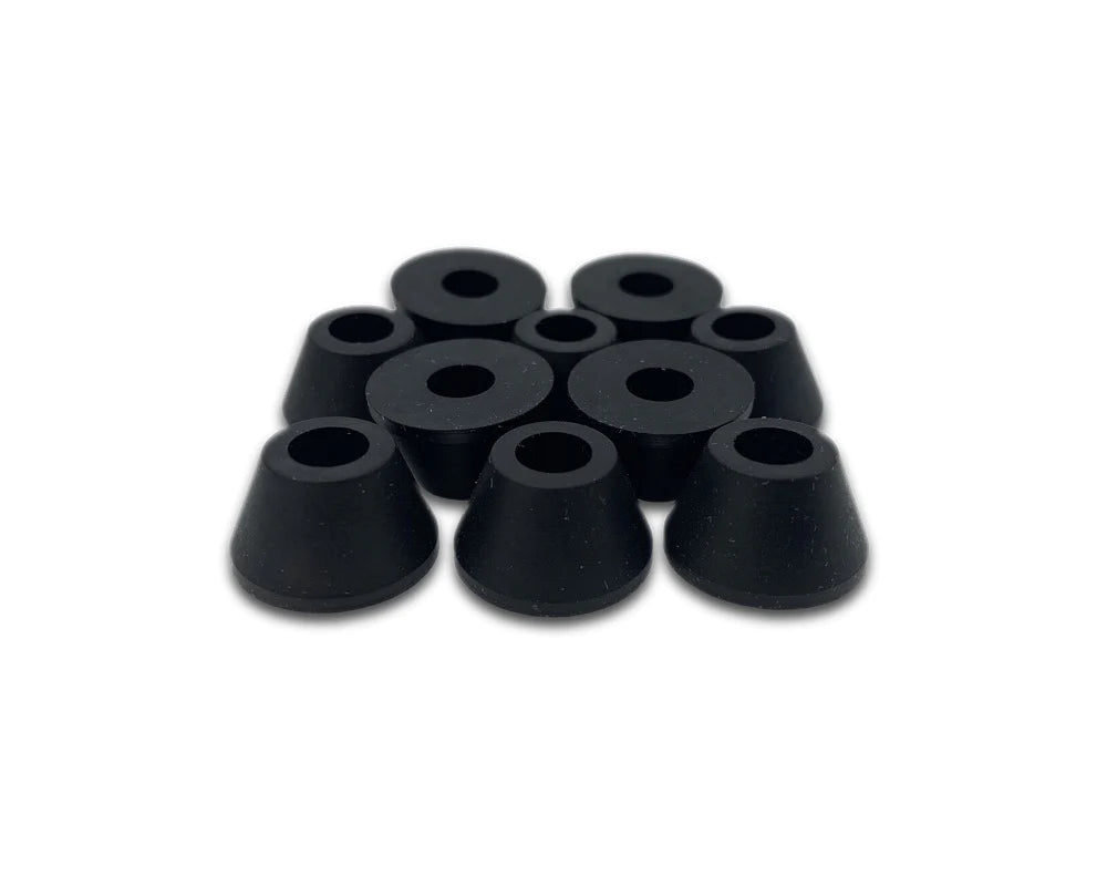 jockey box coil replacement grommet, 10 pack
