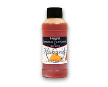 Habanero Natural Flavor Extract