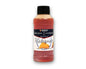 Habanero Natural Flavor Extract