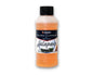 Jalapeño Natural Flavor Extract