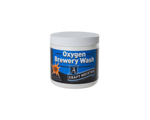 Craft Meister Oxygen Wash
