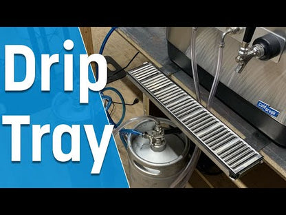 Drip Tray Insert