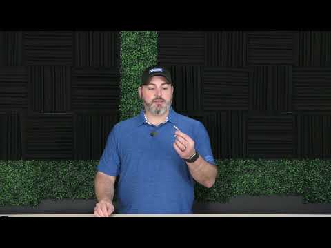 3/16" 90º Barbed Tailpiece, Stainless Steel, for Draft Beer & Gas Lines