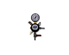 coldbreak secondary regulator 1-tap
