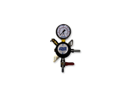 coldbreak secondary regulator 1-tap