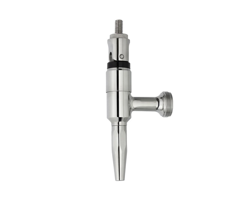 Stout Faucet (SS)