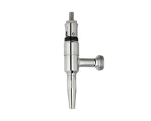 Stout Faucet (SS)