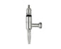 Stout Faucet (SS)