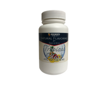 Tropical Blast Natural Flavor Extract