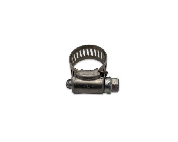3/4-in Hose Clamp (large) by Coldbreak