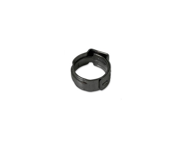 Products 13.3 Stepless Clamp by Oetiker