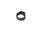 12.8 Stepless Clamp by Oetiker