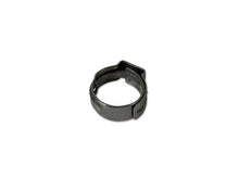 15.7 Stepless Clamp by Oetiker