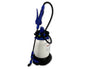 1.25 Gallon Foaming Unit (5L) by FOAMit