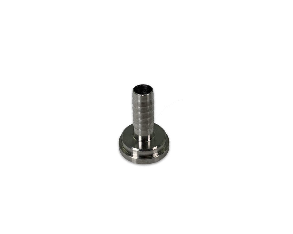 1/4" Tailpiece