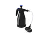 1.5L Foamer, Pump, Drain Attachment