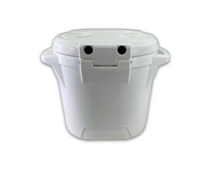 20qt Roto Cooler