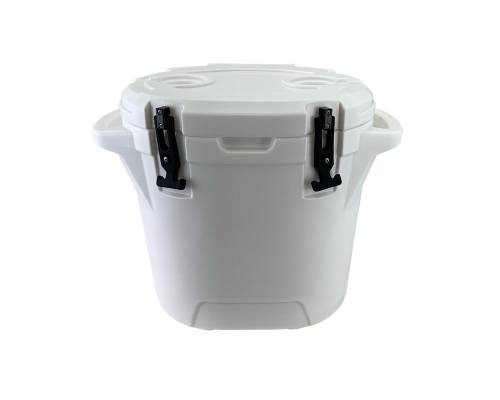 20qt Roto Cooler